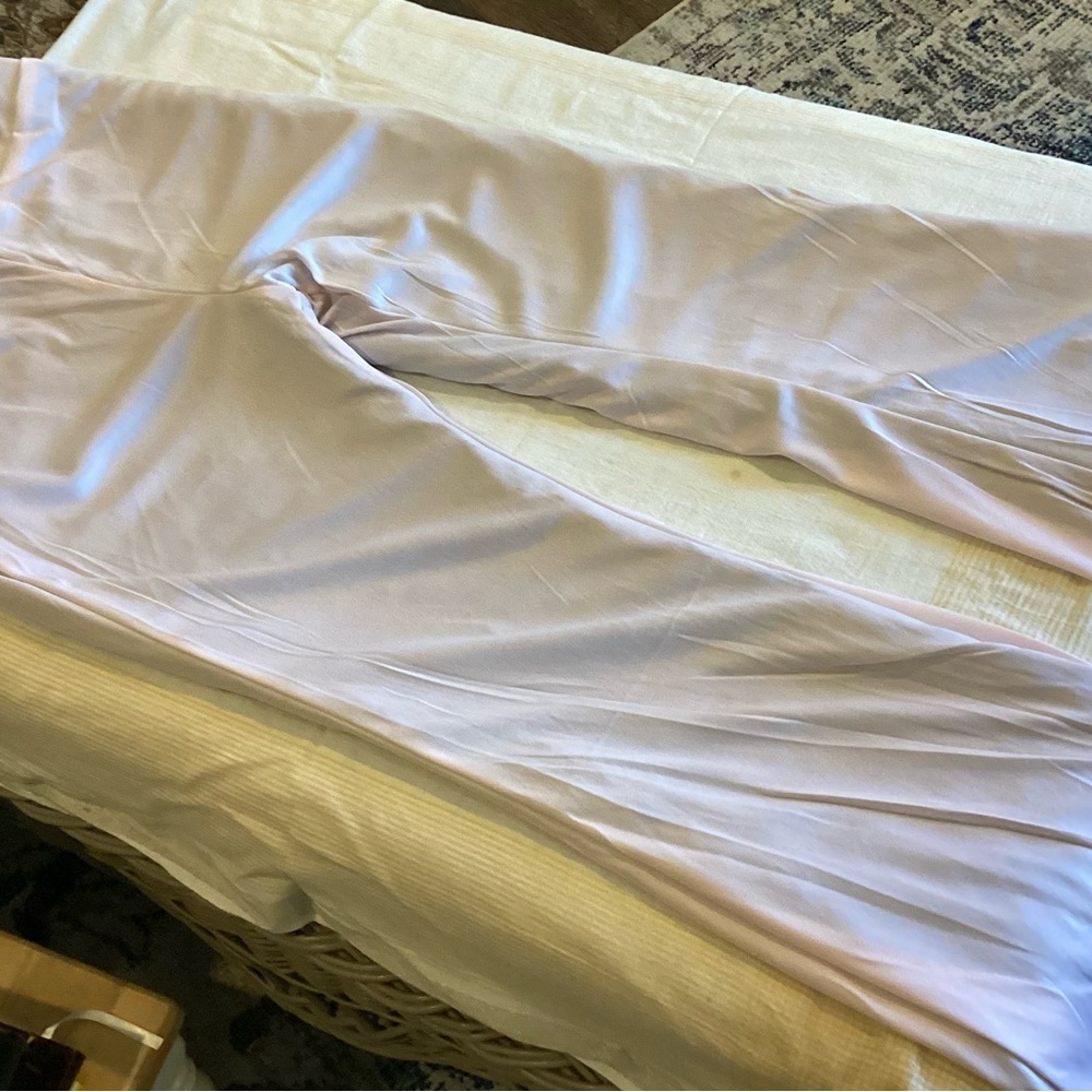 Sequined Evening Pants - image 14